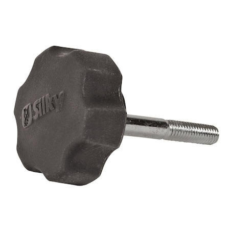Sunbelt THUMB BOLT, HAYAUCHI 2.5" x1.5" x1.5" A-B1AB1770450
